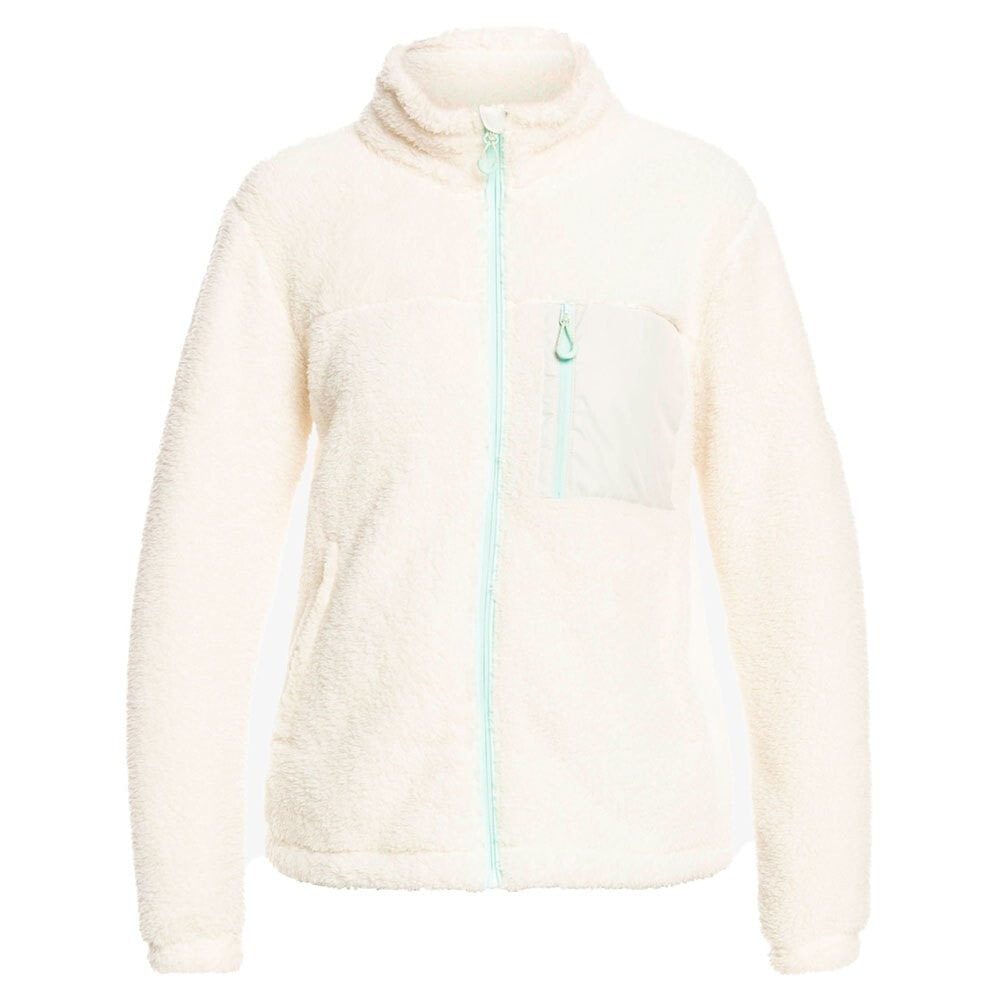 ROXY Alabama Full Zip Sweatshirt