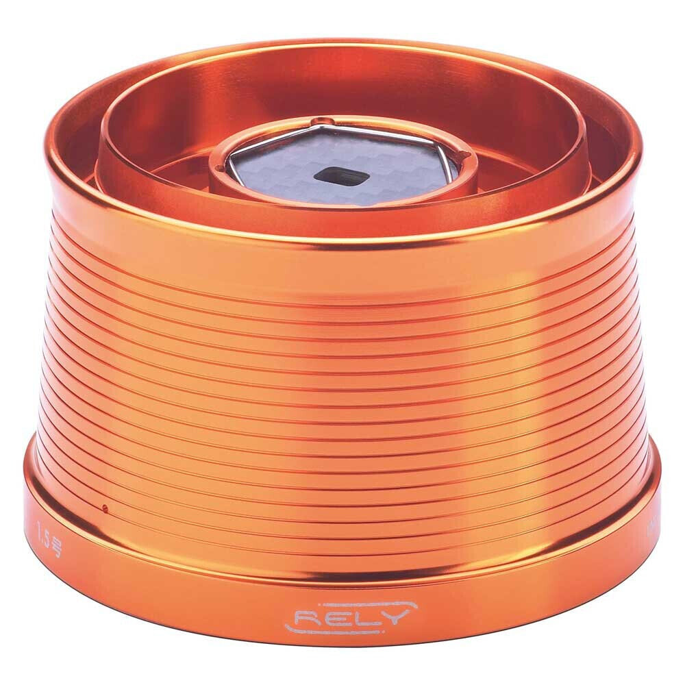 RELY CSC Type 1.5 Conical Spare Spool