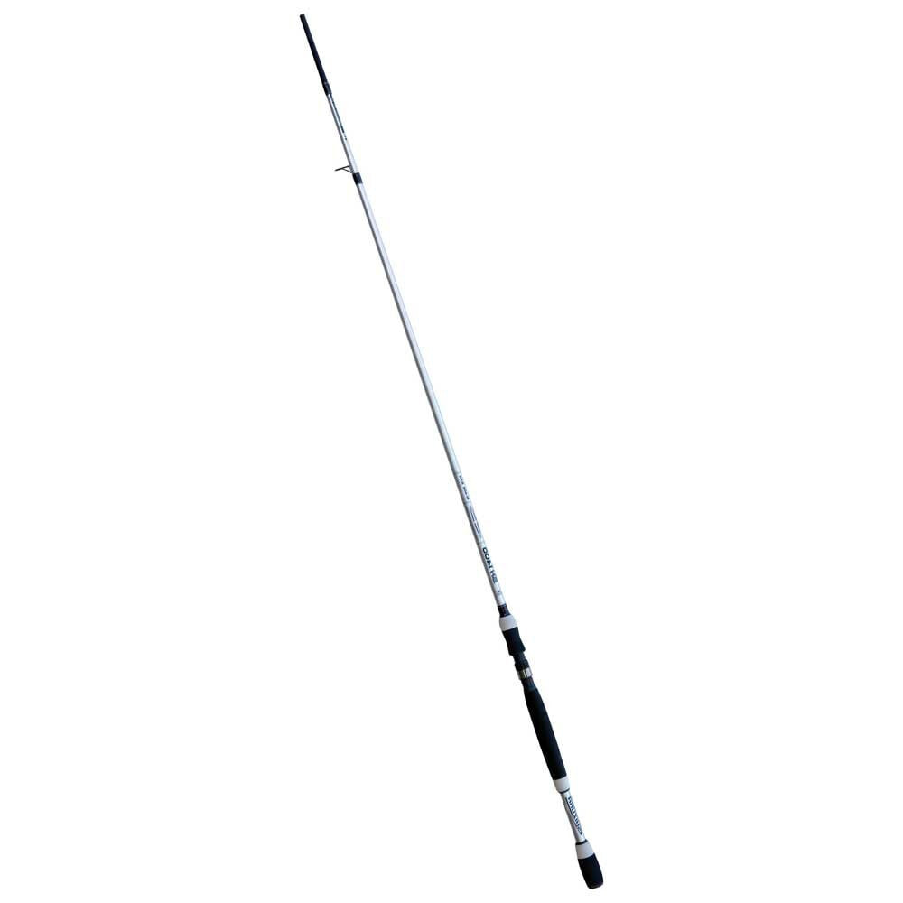 SHIZUKA SH1400 10-40 gr Spinning Rod