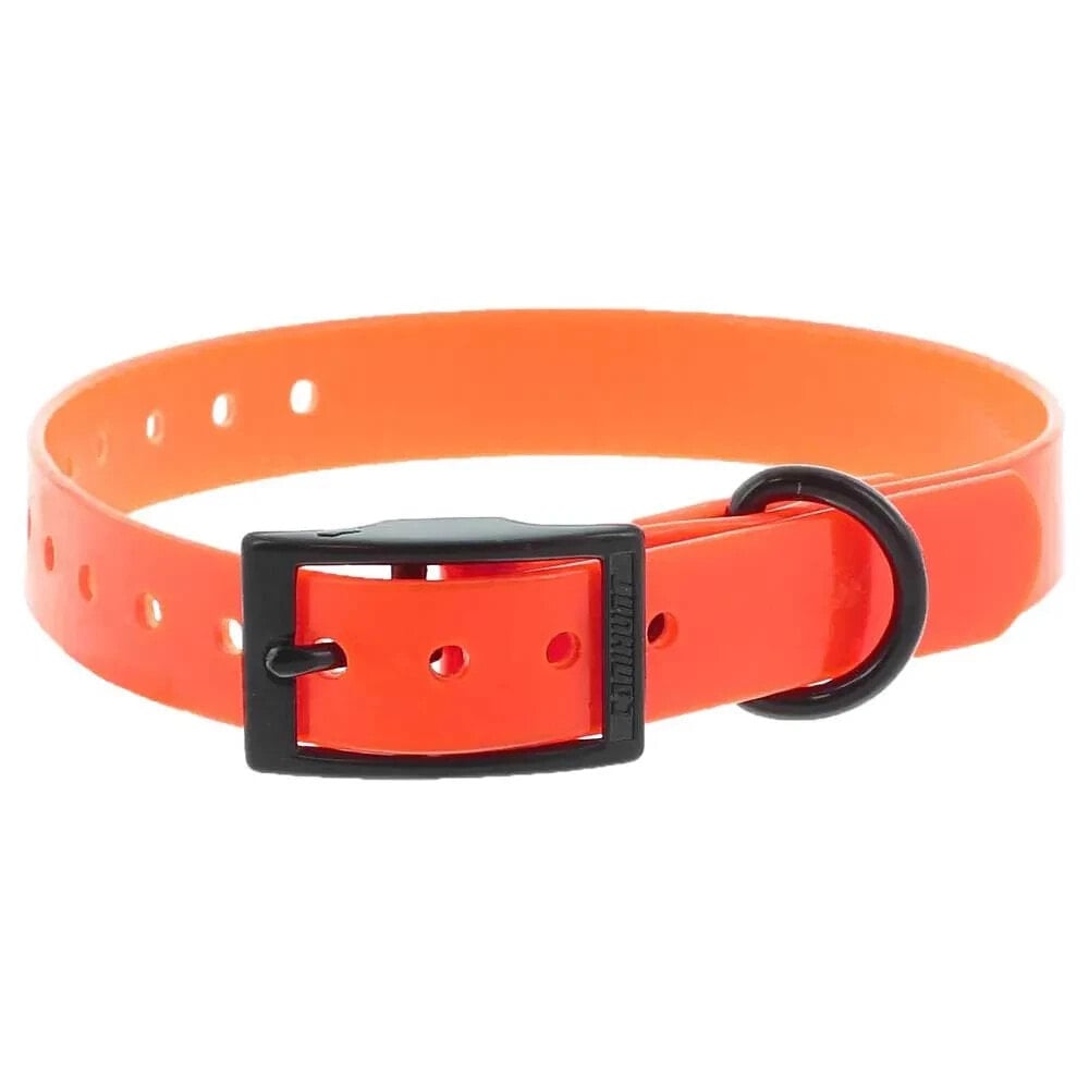 CANIHUNT Xtreme Polyurethane Collar