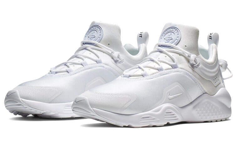 Nike huarache clearance move