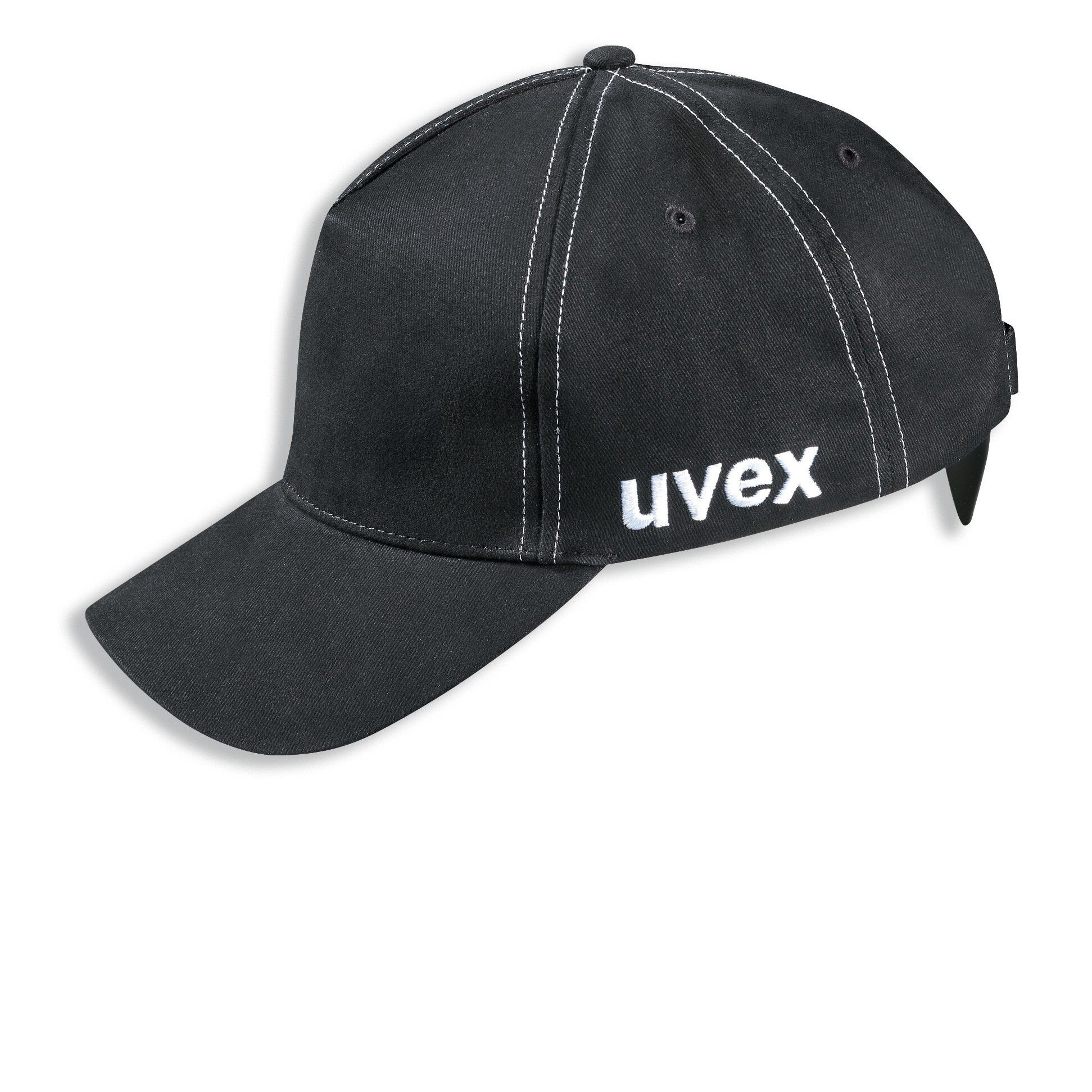 Uvex 9794402 защитный головной убор