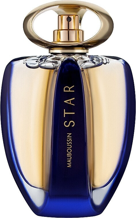 Mauboussin Star - Eau de Parfum