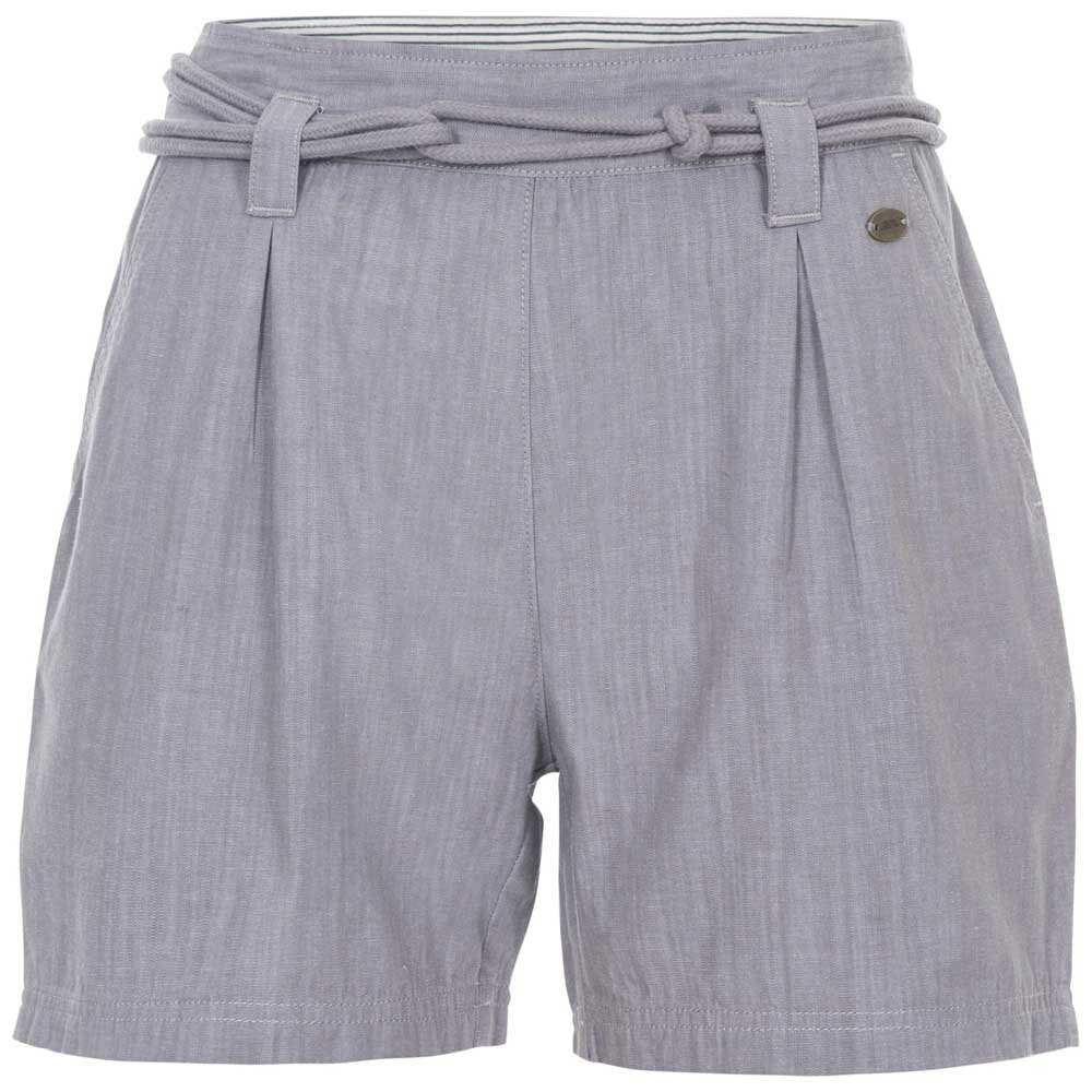 TRESPASS Lynn Shorts Pants