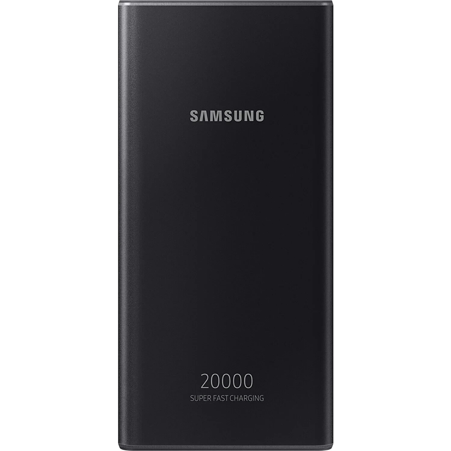 Samsung EB-P5300X 20.000 mAh 25W Süper Hızlı Powerbank (QC & PD)