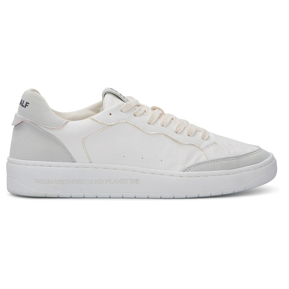 ECOALF Dalia Trainers