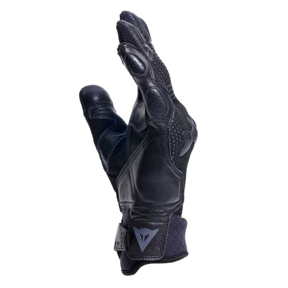 DAINESE Unruly Ergo-Tek Gloves