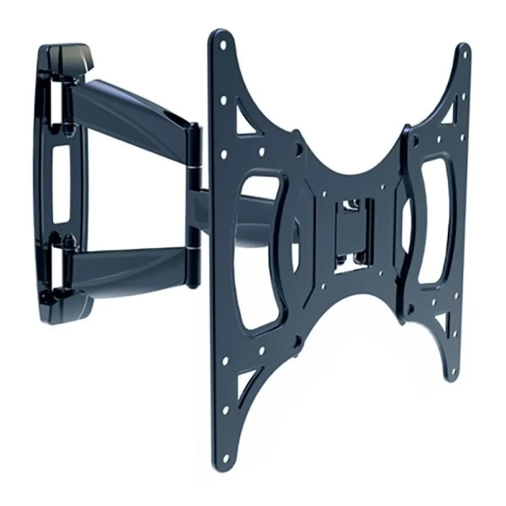 TM ELECTRON TMSLC141 Wall TV Bracket 26´´ - 50´´