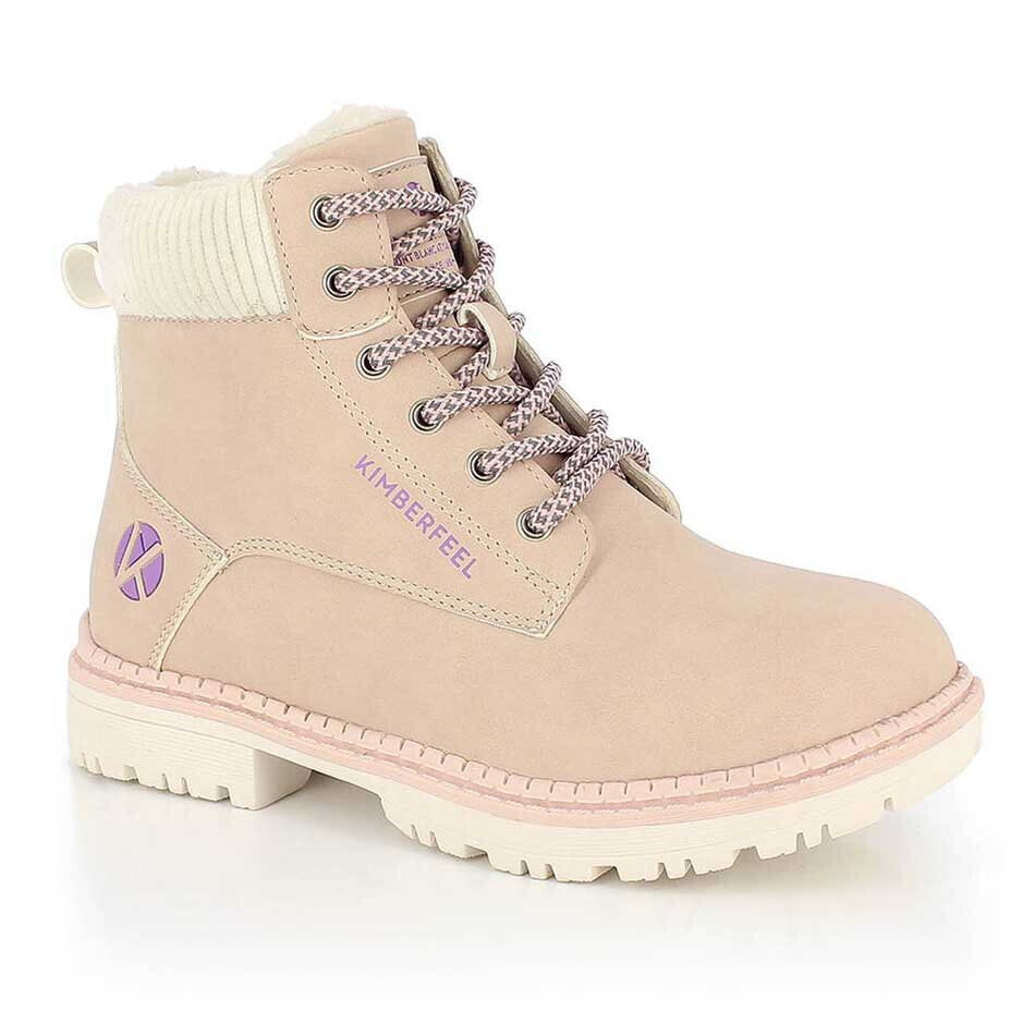 KIMBERFEEL Suzie Hiking Shoes