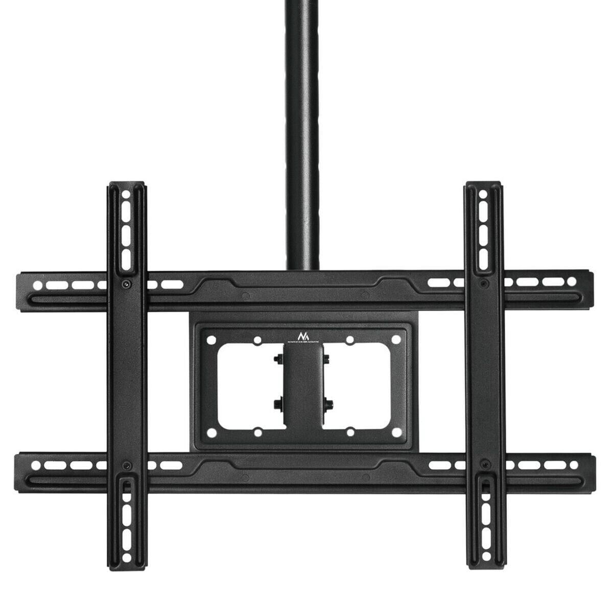 TV Mount MacLean MC-803 23