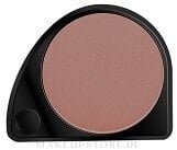 Kompakt-Rouge - Vipera Hamster Pressed Powder Blush