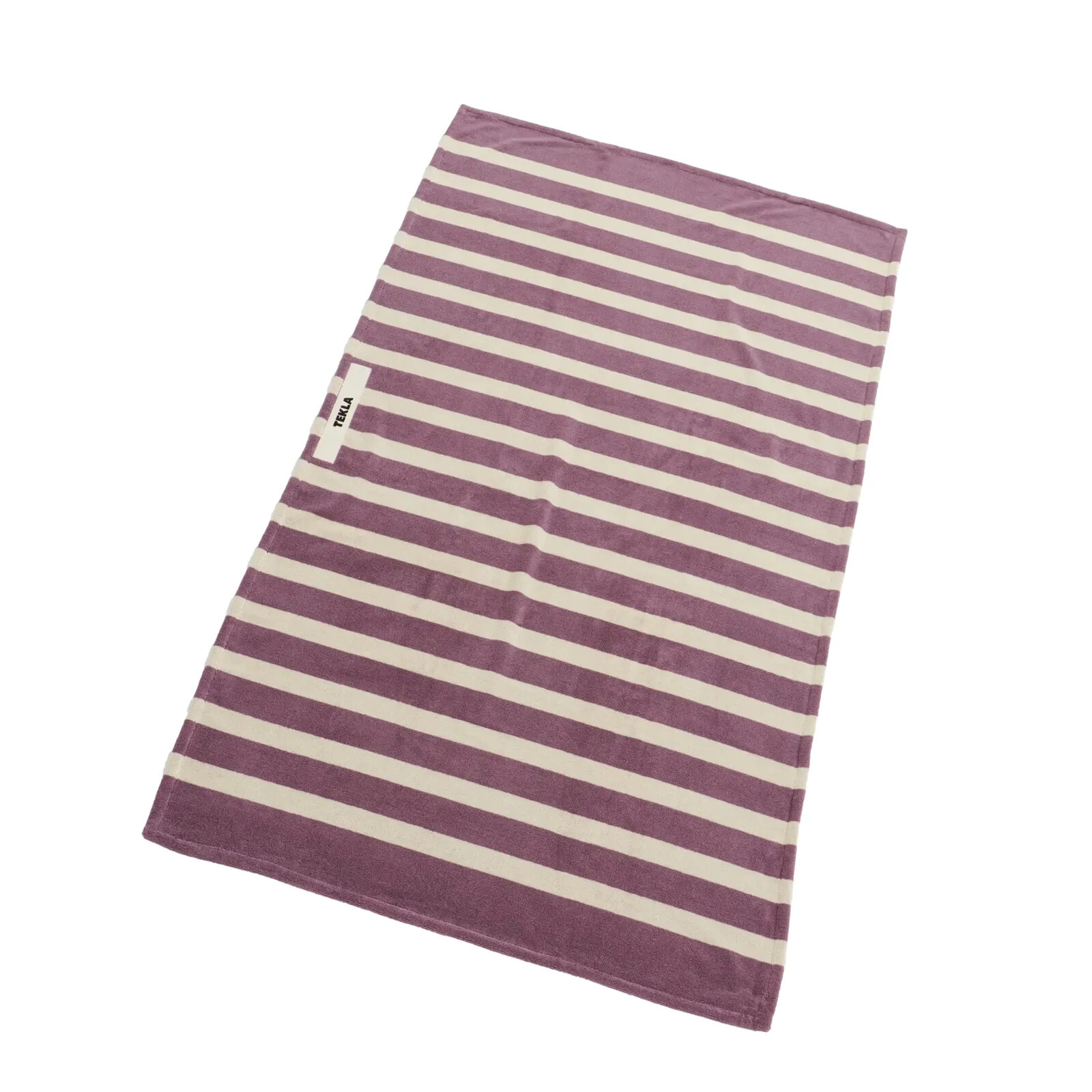 Tekla Beach Towel