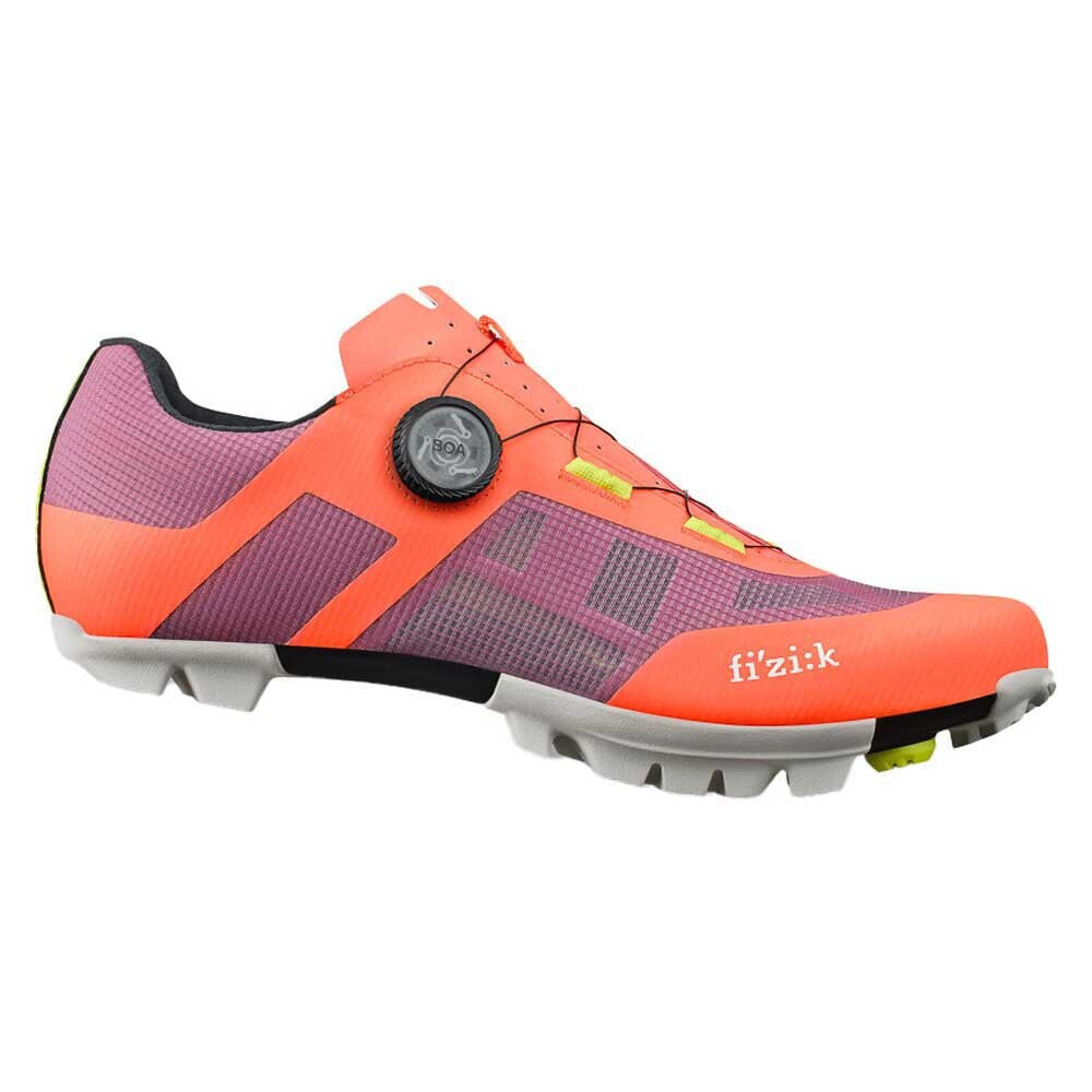 FIZIK Vento Proxy Gravel Shoes