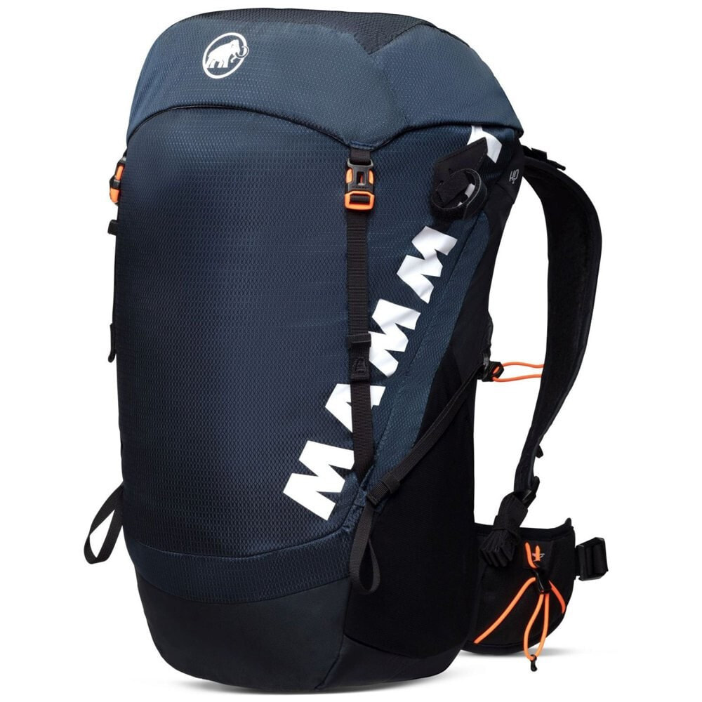 MAMMUT Ducan 24L Woman Backpack