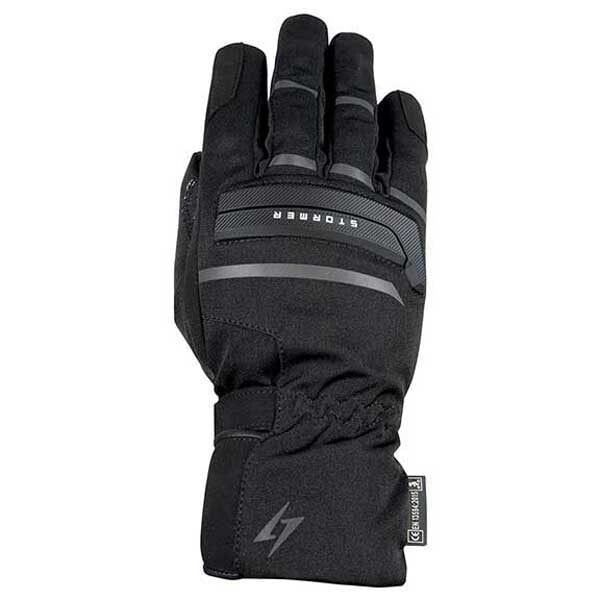 STORMER Hunza Gloves