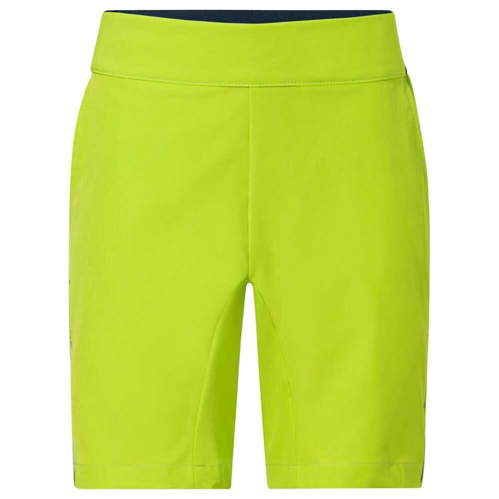 VAUDE Detective Stretch Shorts