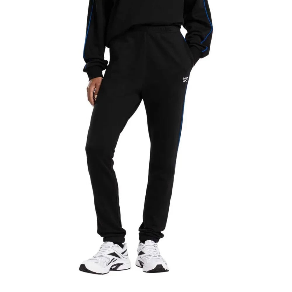 REEBOK 100037131 sweat pants