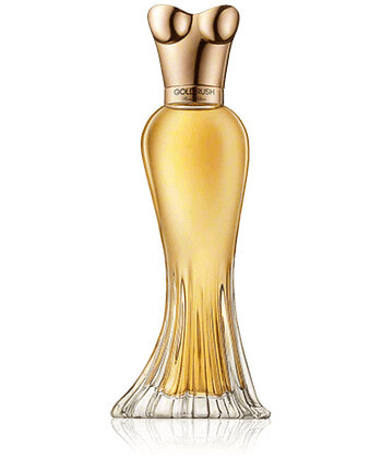 Paris Hilton Gold Rush Eau de Parfum Spray (100 ml)