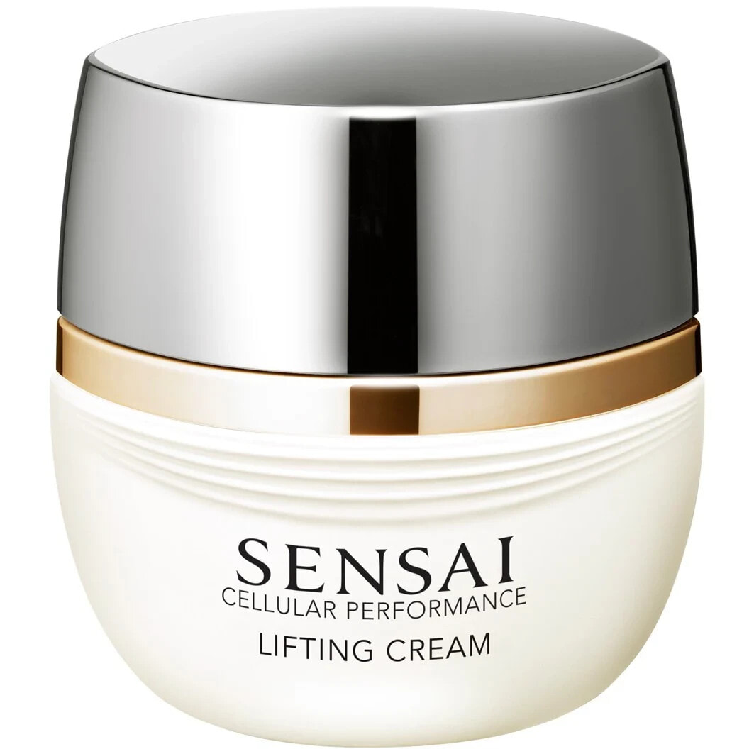 SENSAI Cellular Performance Lifting Cream