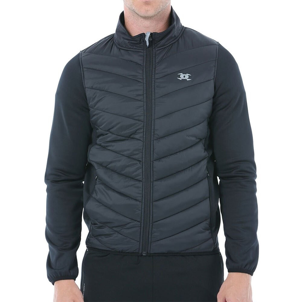 JOHN SMITH Atet 23I Jacket