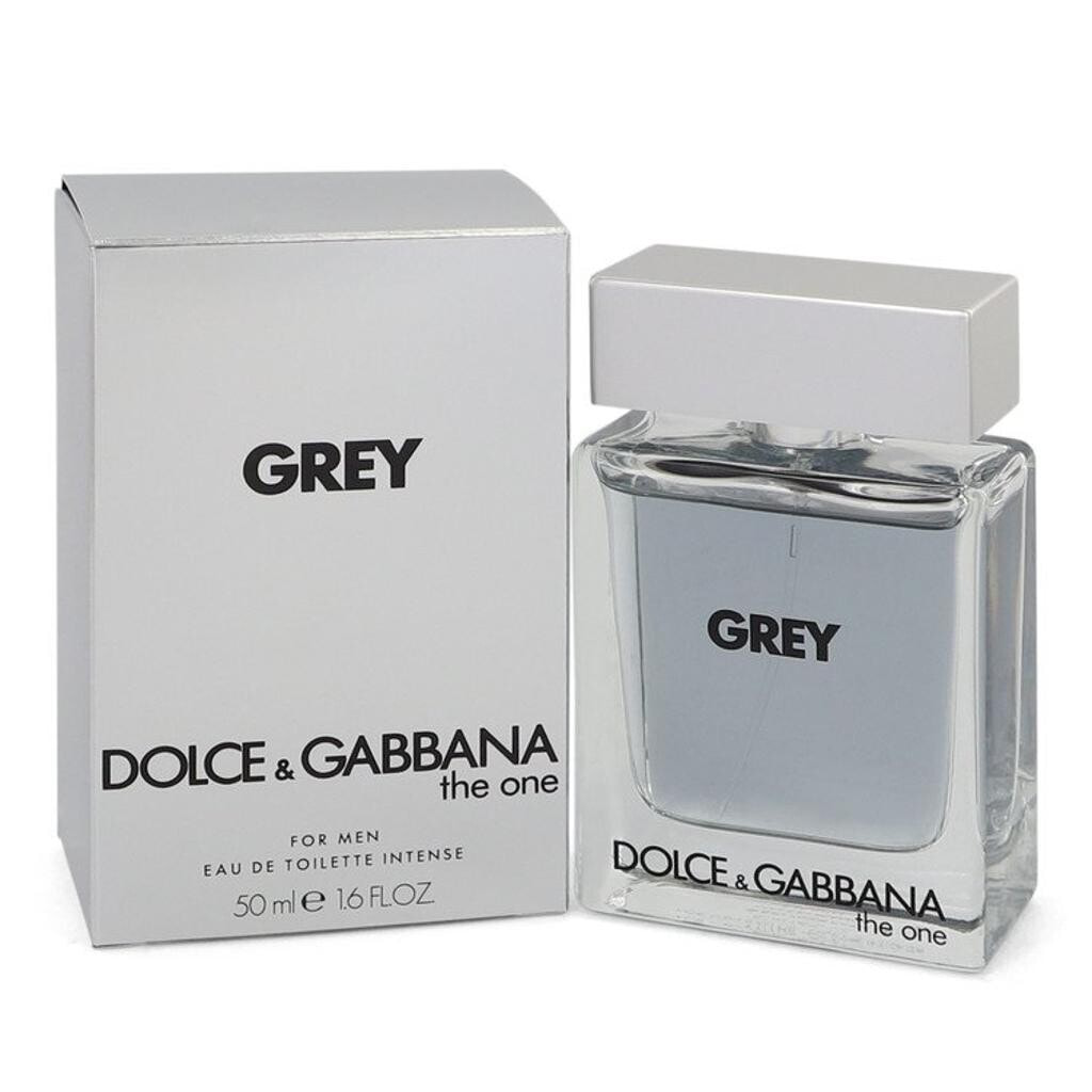 EDT intense Dolce & Gabbana the one Grey for men 50 ml. Dolce & Gabbana the one Grey 50. Дольче Габбана the one Grey мужской 50 мл. Dolce & Gabbana the one Grey men 50ml EDT.