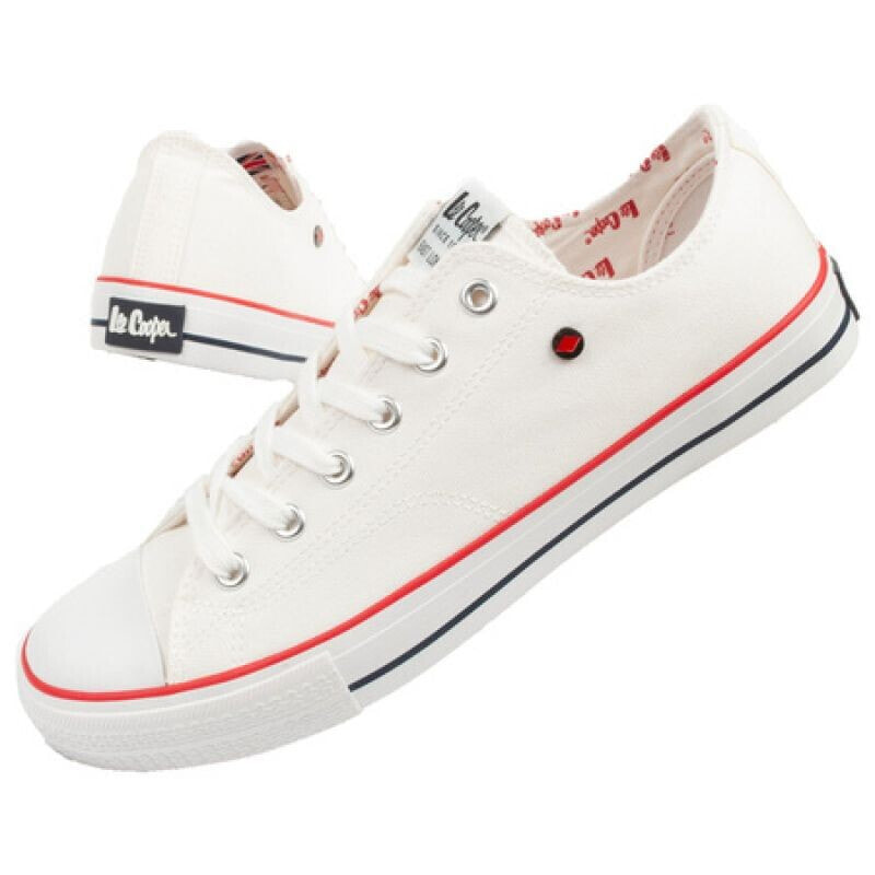 Lee Cooper M LCW-22-31-0874M shoes