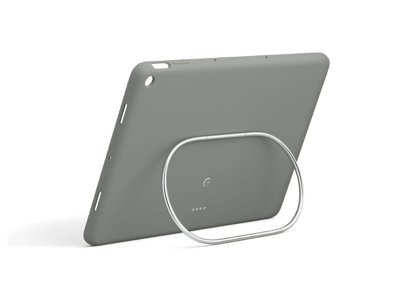 Google GA04462-WW - Cover - Google - Pixel Tablet - 27.8 cm (10.9