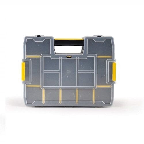 STANLEY Sortmaster Modular Tool Organiser