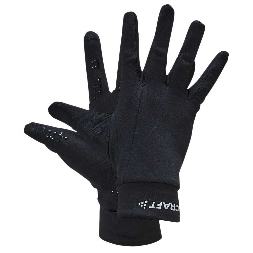 CRAFT CORE Essence Thermal Multi Gloves