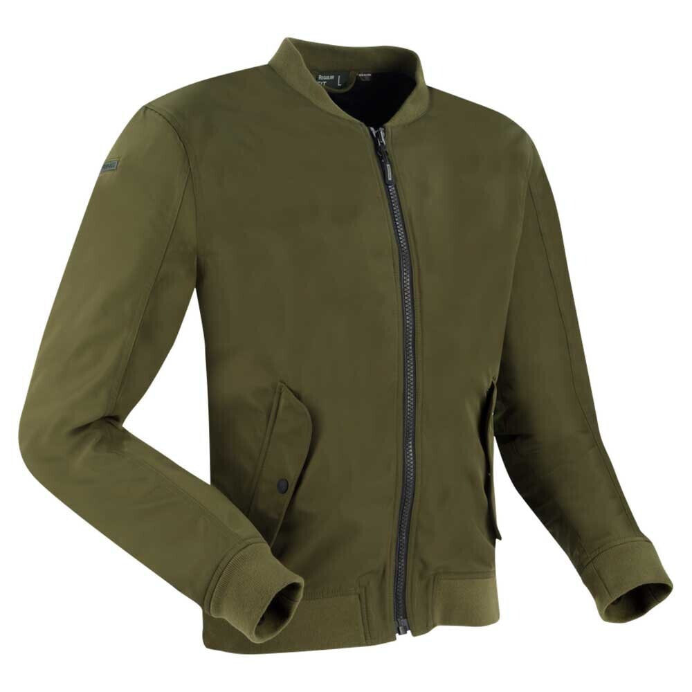 BERING Squadra Jacket