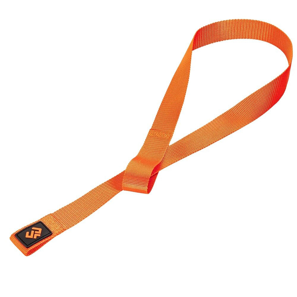 MURTRA SPORT Outdoor Anchor