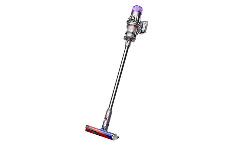 Dyson Dust Collector V10 Digital Slim