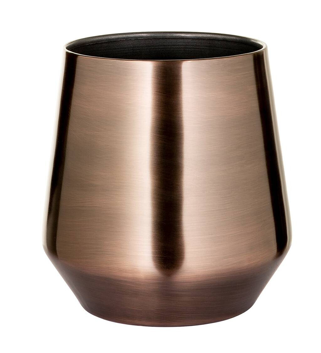 Vase LINEA