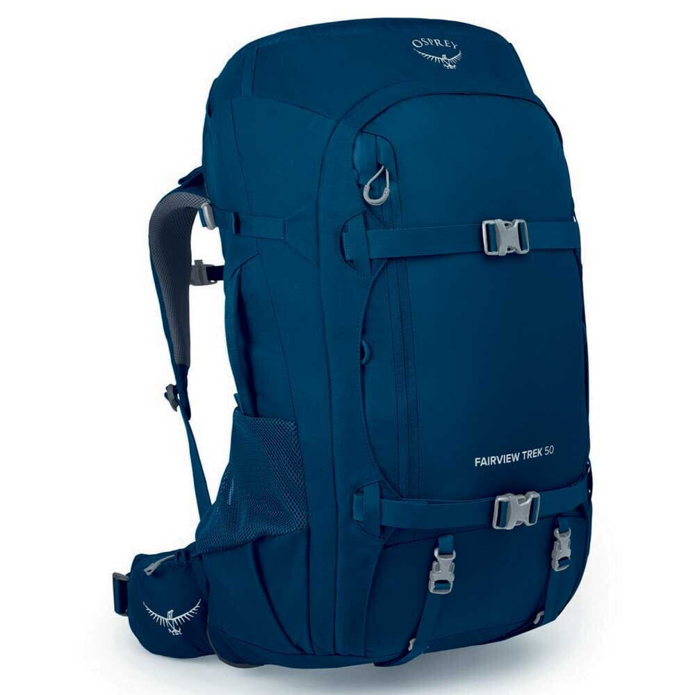 OSPREY Fairview Trek 50L Backpack