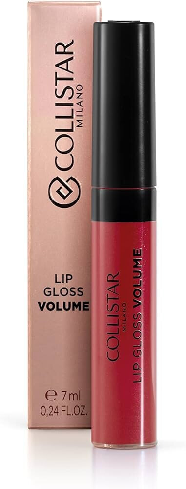 Volume lip gloss (Lip Gloss Volume ) 7 ml