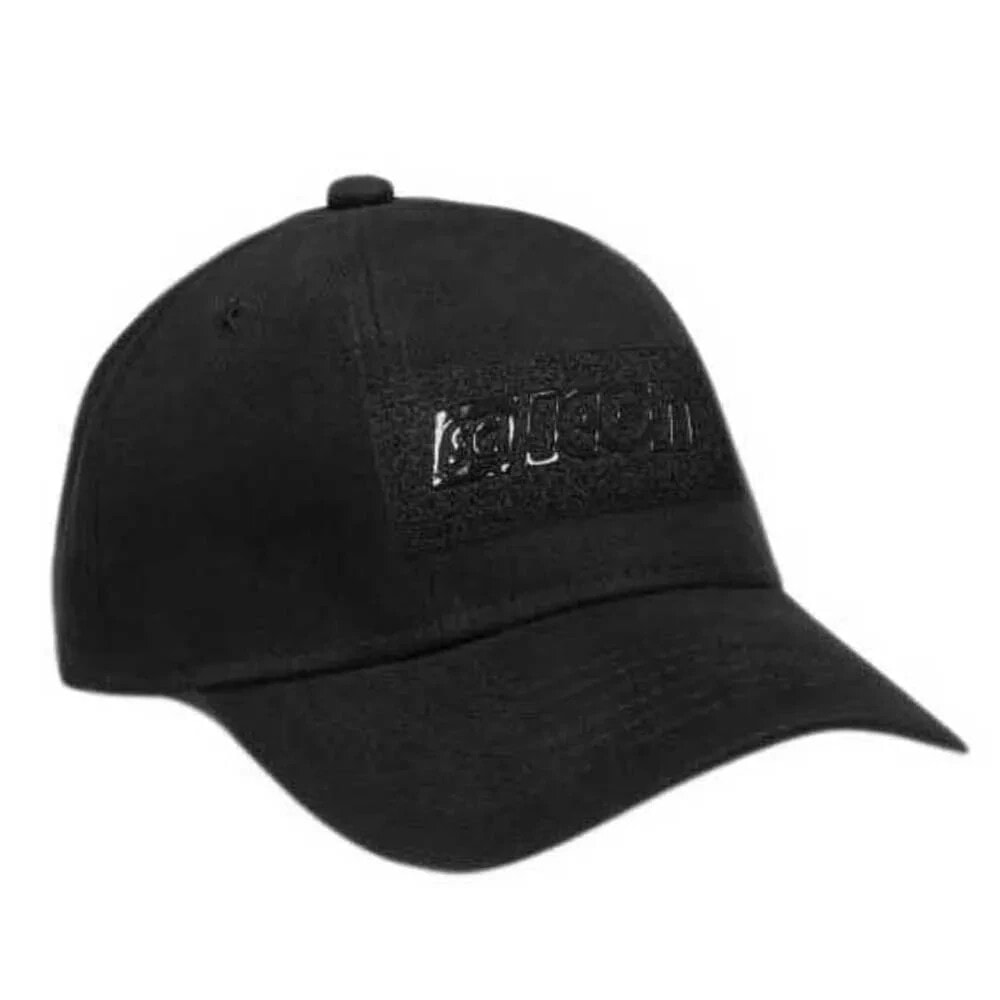 SCICON Cap