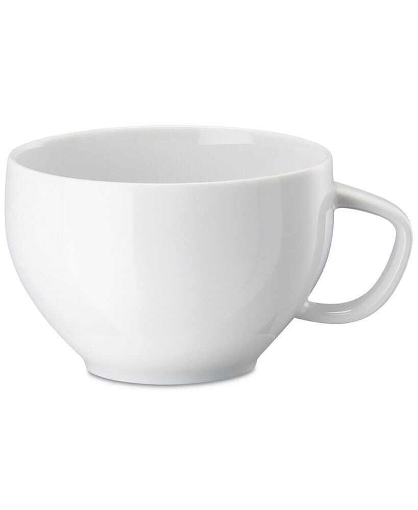 Rosenthal junto White Tea Cup