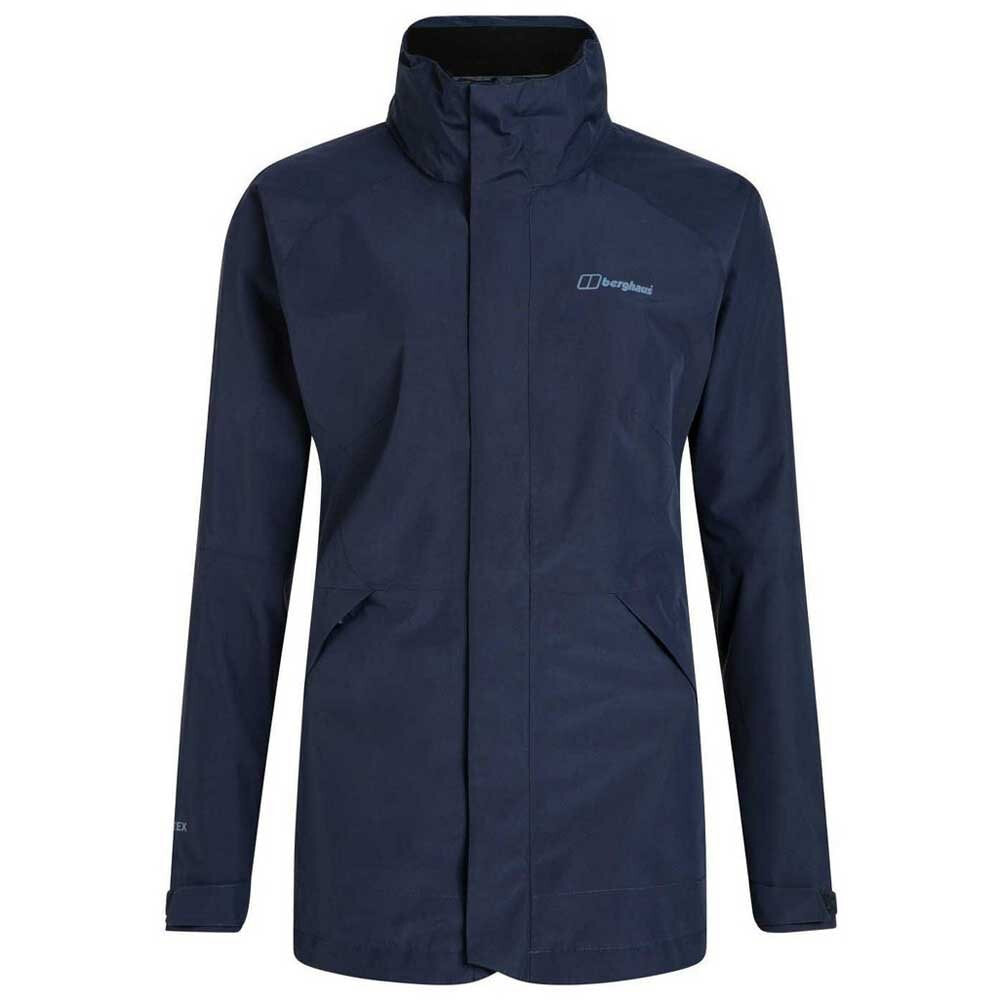 BERGHAUS Highland Ridge Jacket