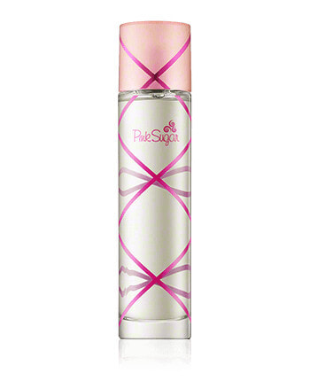 Pink Sugar Pink Sugar Eau de Toilette Spray