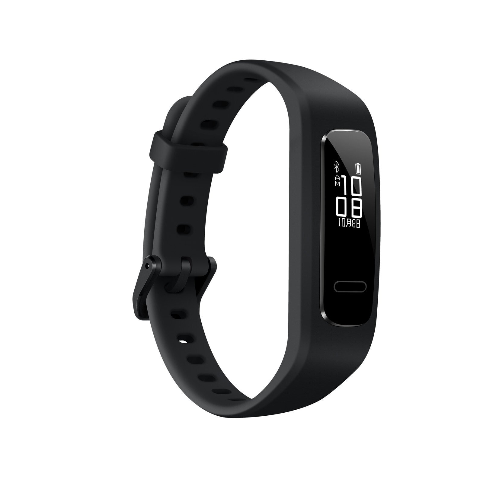 Huawei smart band 8. Хуавей бэнд 3. Смарт часы Хуавей Band 7 e8a. Хуавей 4 е. Фитнес-браслет Huawei Band 7, NFC.