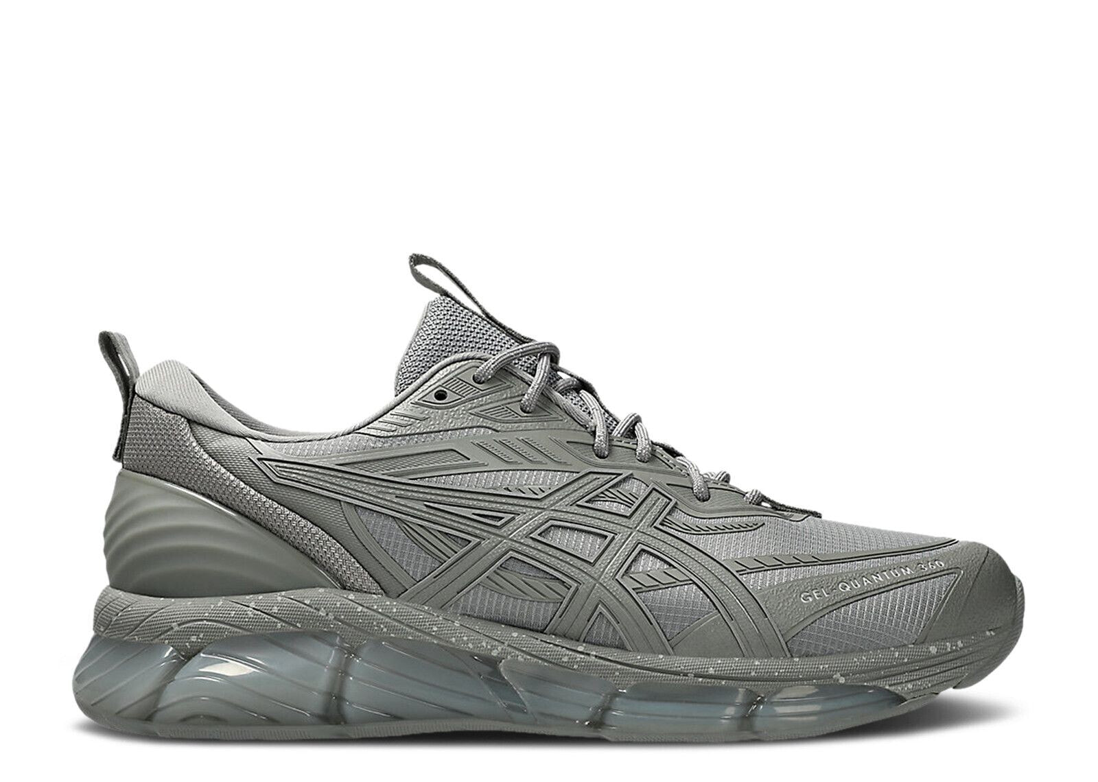 Gel Quantum 360 8 Utility 'Cement Grey'