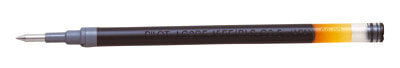 Pilot BLS-G2 стержень для ручки Черный 4902505163227