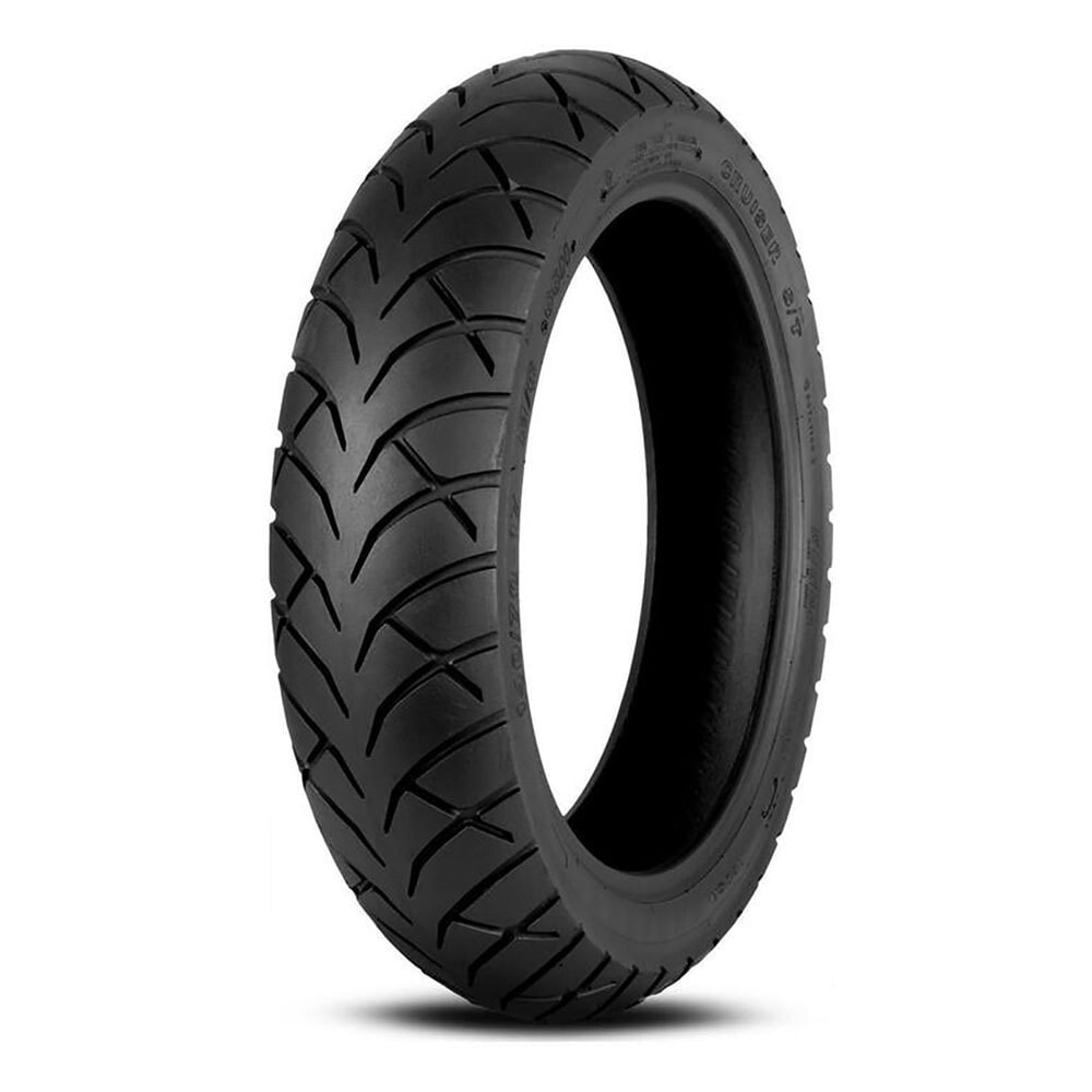 KENDA K671 Cruiser 66H TL Road Tire