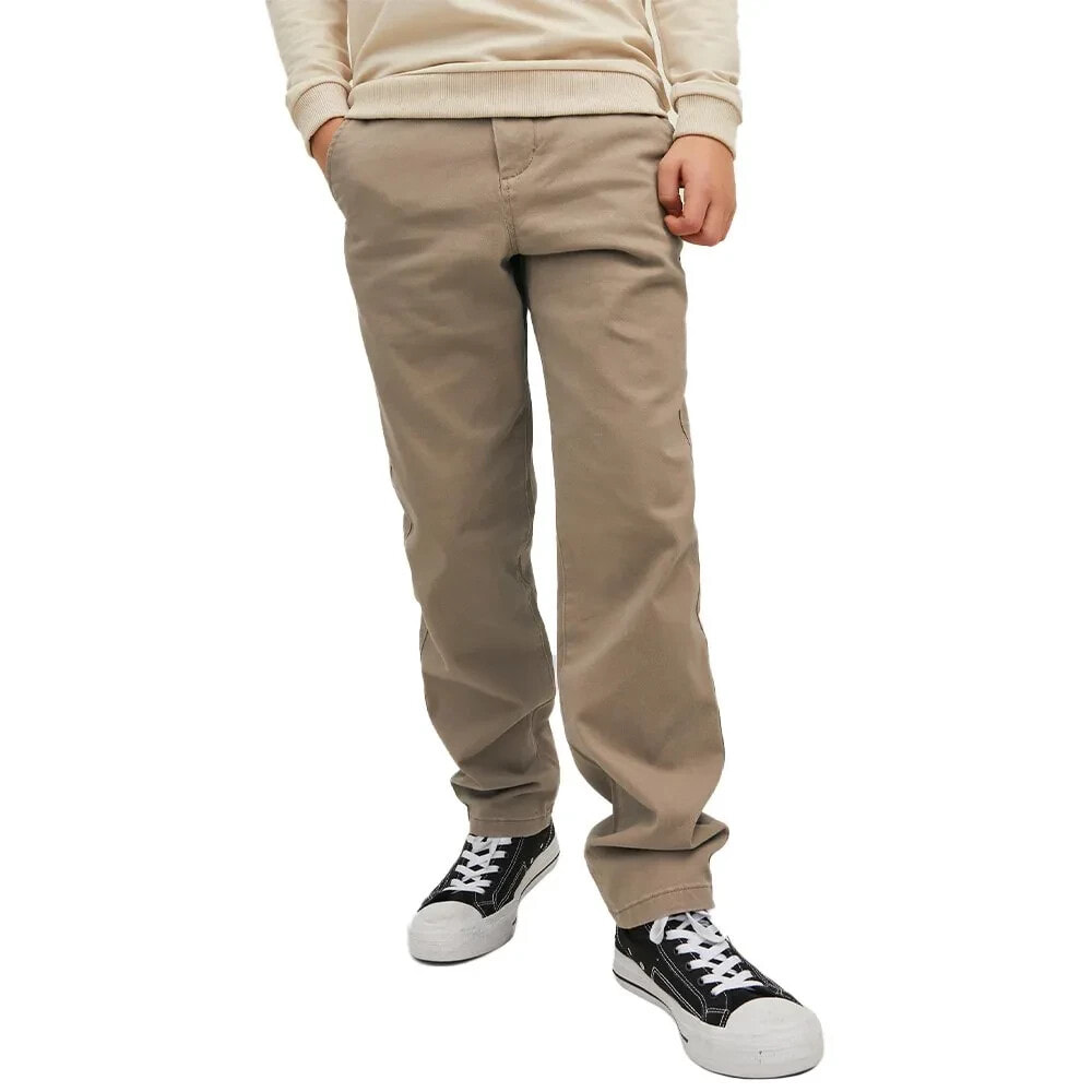 JACK & JONES Marco Dave Akm Chino Pants