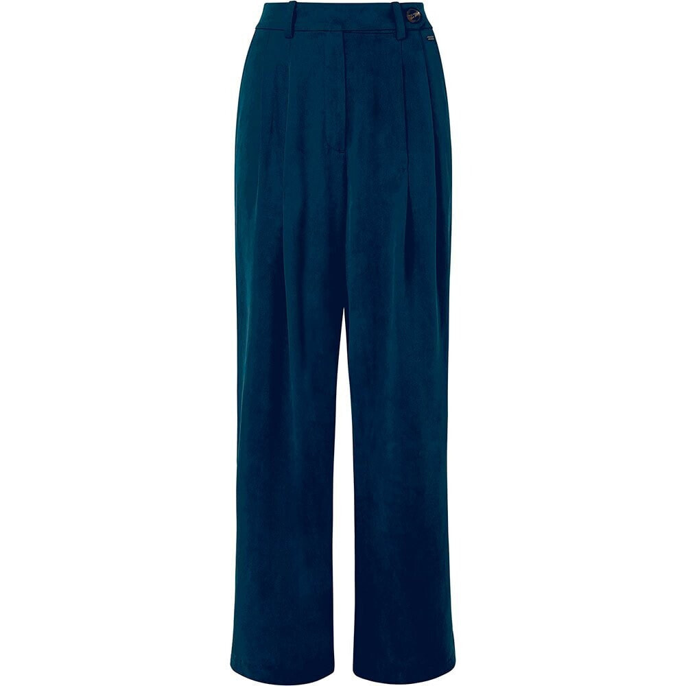 PEPE JEANS Berila Pants