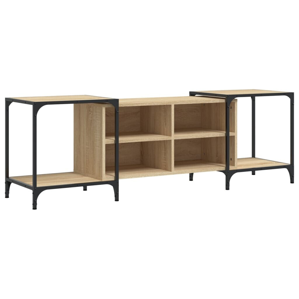 TV-Schrank D696