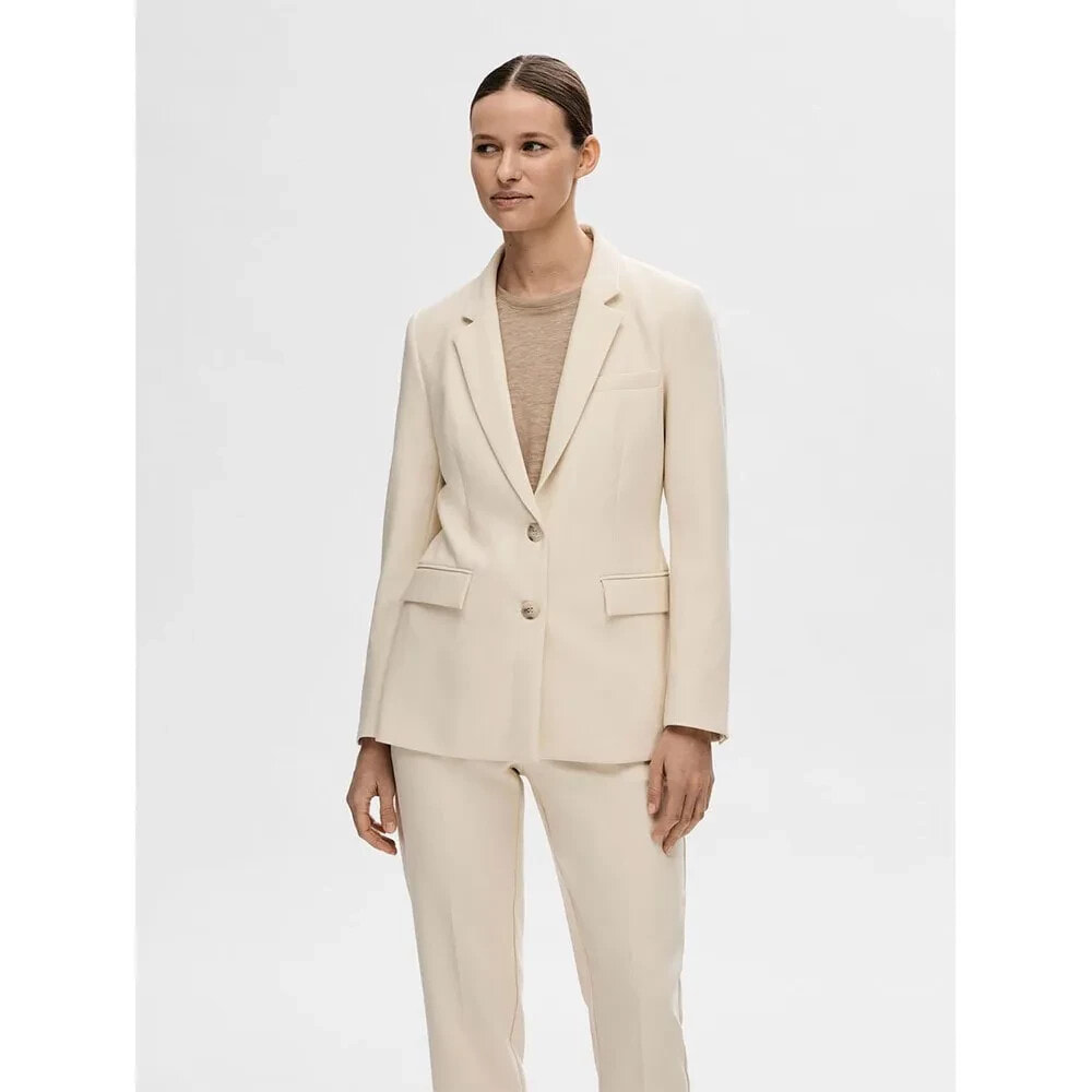 SELECTED Rita Classic Blazer