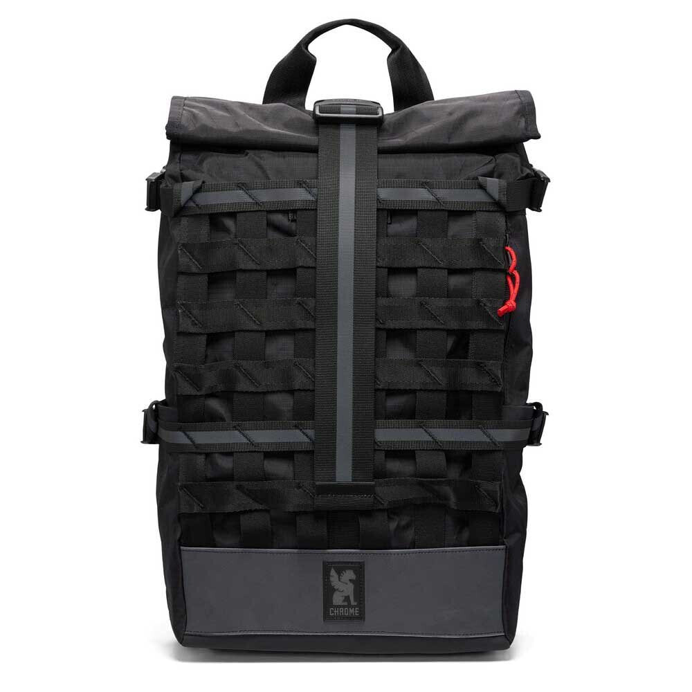 CHROME Barrage 22L Backpack