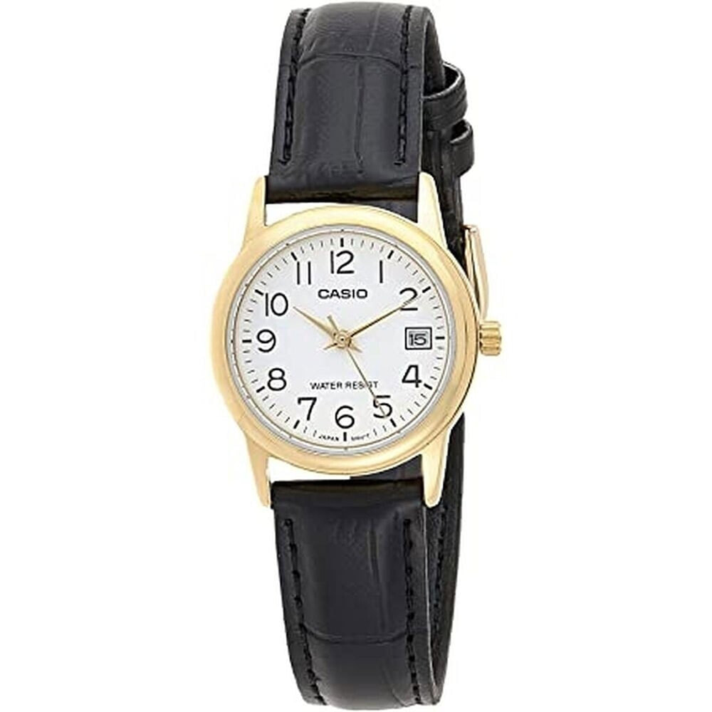 CASIO S7232330 31 mm Watch