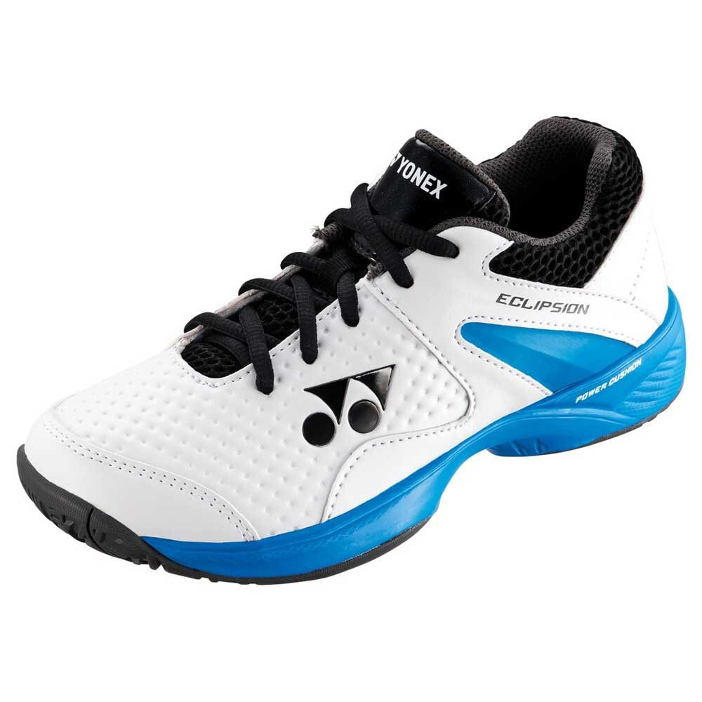 YONEX Power Cushion Eclipsion 2 Shoes